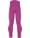 maxomorra-sweat-leggings-solid-violet-gots-dxbas02-sxbas11