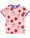 maxomorra-t-shirt-aus-bio-baumwolle-strawberry