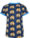 maxomorra-t-shirt-kurzarm-bulldozer-blau-sp22ax02-2215-gots-