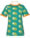 maxomorra-t-shirt-kurzarm-chameleon-gruen-c3481-m468-gots
