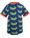 maxomorra-t-shirt-kurzarm-crocodile-blau-gots-m469-c3470