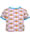 maxomorra-t-shirt-kurzarm-cropped-tales-rainbow-lila-dx2306-s2363-gots