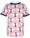 maxomorra-t-shirt-kurzarm-dragonfly-rosa-c3472-m468-gots