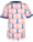 maxomorra-t-shirt-kurzarm-dragonfly-rosa-c3472-m468-gots