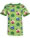 maxomorra-t-shirt-kurzarm-forest-farm-gruen-gots-m468-c3342