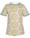 maxomorra-t-shirt-kurzarm-fresh-lemon-rosa-gots-m468-c3383