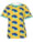 maxomorra-t-shirt-kurzarm-hippo-gelb-c3488-m468-gots