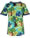 maxomorra-t-shirt-kurzarm-jungle-gruen-c3473-m468-gots