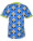 maxomorra-t-shirt-kurzarm-panda-blau-gruen-gots-m179-c3335