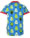 maxomorra-t-shirt-kurzarm-pear-blau-sp22ax04-2215-gots