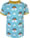 maxomorra-t-shirt-kurzarm-rainbow-blau-gots-dxs2403-sxs2410