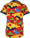 maxomorra-t-shirt-kurzarm-savanna-bunt-sp22bx01-2215-gots