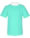 maxomorra-t-shirt-kurzarm-solid-aqua-blau-c3516-m448-gots-