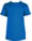 maxomorra-t-shirt-kurzarm-solid-blau-gots-dxbas09-sxbas35-