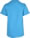 maxomorra-t-shirt-kurzarm-solid-blue-sky-dx2319-s2345-gots-