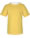 maxomorra-t-shirt-kurzarm-solid-desert-gelb-22cx06-2235-gots-