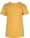 maxomorra-t-shirt-kurzarm-solid-gelb-gots-dxbas12-sxbas35-