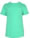 maxomorra-t-shirt-kurzarm-solid-gruen-gots-dxbas11-sxbas35-