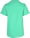maxomorra-t-shirt-kurzarm-solid-gruen-gots-dxbas11-sxbas35-