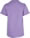 maxomorra-t-shirt-kurzarm-solid-lila-gots-dxbas10-sxbas35-