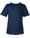 maxomorra-t-shirt-kurzarm-solid-navy-blau-22cx01-2235-gots-