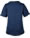 maxomorra-t-shirt-kurzarm-solid-navy-blau-c3494-m448-gots-
