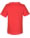 maxomorra-t-shirt-kurzarm-solid-ruby-c3517-m448-gots-