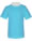 maxomorra-t-shirt-kurzarm-solid-tuerkis-ca21c06-ca2133-gots-