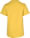 maxomorra-t-shirt-kurzarm-solid-yellow-sun-gots-dx2320-s2345