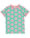 maxomorra-t-shirt-kurzarm-starfish-tuerkis-rosa-c3478-m468-gotsa