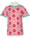 maxomorra-t-shirt-kurzarm-strawberry-rosa-c3484-m468-gots