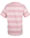 maxomorra-t-shirt-kurzarm-streifen-stripe-dusty-rose-gots-m522-c3369