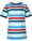 maxomorra-t-shirt-kurzarm-stripe-ice-c3492-m522-gots