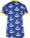maxomorra-t-shirt-kurzarm-submarine-blau-su22bx02-2215-gots
