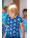 maxomorra-t-shirt-kurzarm-submarine-blau-su22bx02-2215-gots