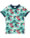 maxomorra-t-shirt-kurzarm-town-tuerkis-c3479-m468-gots-a