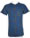 maxomorra-t-shirt-kurzarm-v-ausschnitt-anker-blau-grau-m422-d3248-gots