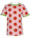maxomorra-t-shirt-kurzarm-watermelon-rosa-gots-m468-c3349