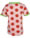 maxomorra-t-shirt-kurzarm-watermelon-rosa-gots-m468-c3349