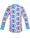 maxomorra-t-shirt-langarm-bluewing-butterfly-rosa-gots-m467-c3341