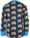 maxomorra-t-shirt-langarm-bulldozer-blau-sp22ax02-2275-gots-