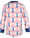 maxomorra-t-shirt-langarm-dragonfly-rosa-c3472-m467-gots
