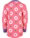 maxomorra-t-shirt-langarm-flowers-pink-gots-dxs2406-sxs2409