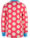 maxomorra-t-shirt-langarm-party-anemone-pink-blau-gots-dx2312-ss2334