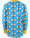 maxomorra-t-shirt-langarm-picnic-bee-blau-gelb-gots-dx2317-ss2334