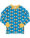 maxomorra-t-shirt-langarm-picnic-bee-blau-gelb-gots-dx2317-ss2334