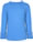 maxomorra-t-shirt-langarm-solid-azure-blau-22cx03-2276-gots
