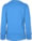 maxomorra-t-shirt-langarm-solid-azure-blau-22cx03-2276-gots