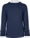 maxomorra-t-shirt-langarm-solid-navy-blau-22cx01-2276-gots