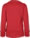 maxomorra-t-shirt-langarm-solid-ruby-rot-22cx02-2276-gots